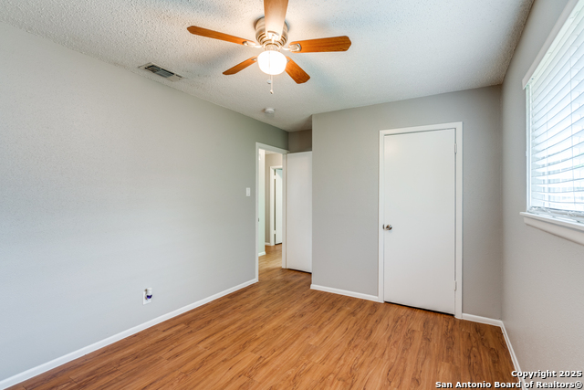 106 Dalewood, Converse, Texas image 16