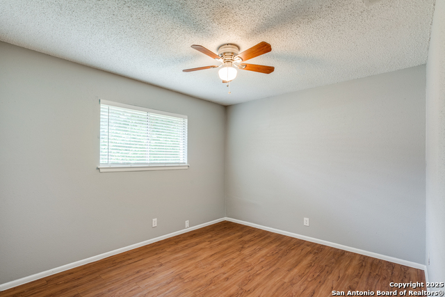 106 Dalewood, Converse, Texas image 17