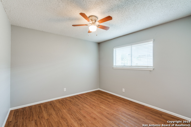 106 Dalewood, Converse, Texas image 18