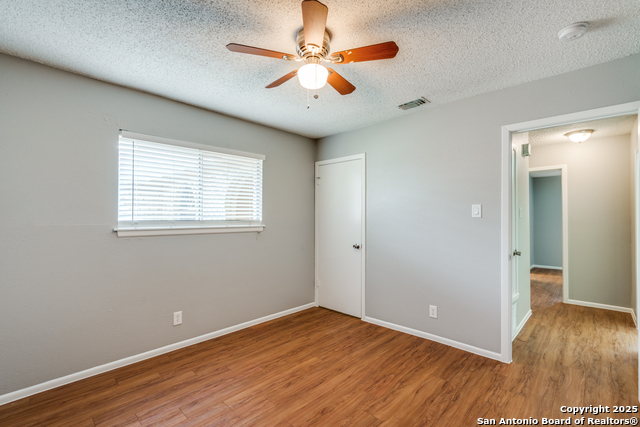 106 Dalewood, Converse, Texas image 19