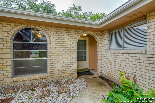 106 Dalewood, Converse, Texas image 2