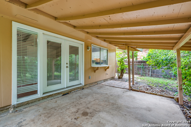 106 Dalewood, Converse, Texas image 22