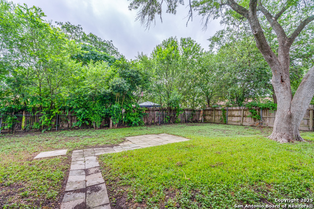 106 Dalewood, Converse, Texas image 24