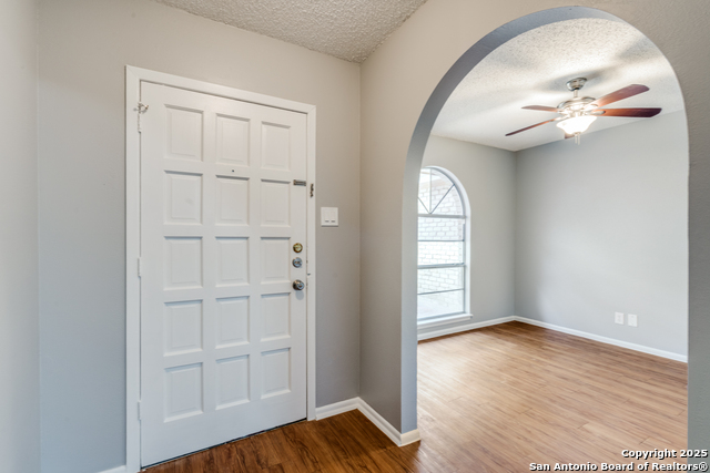 106 Dalewood, Converse, Texas image 3