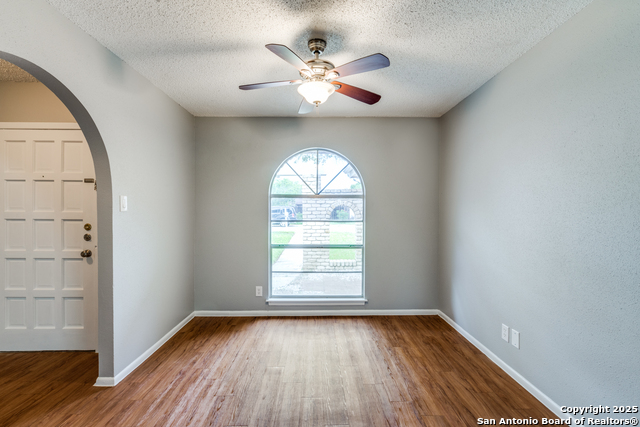 106 Dalewood, Converse, Texas image 4