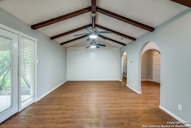 106 Dalewood, Converse, Texas image 5
