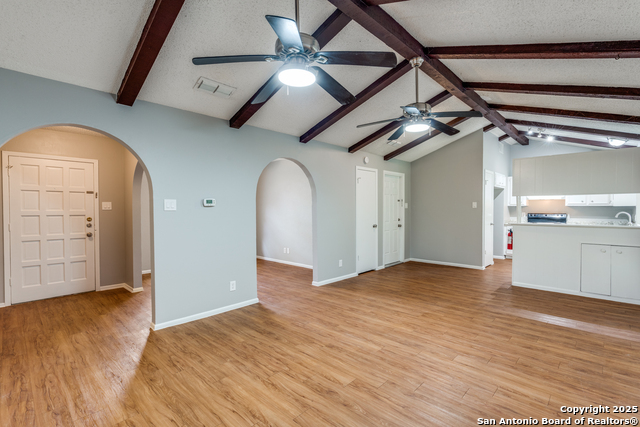 106 Dalewood, Converse, Texas image 6