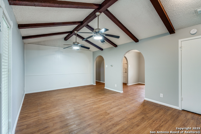 106 Dalewood, Converse, Texas image 7