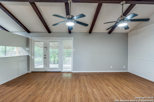 106 Dalewood, Converse, Texas image 8