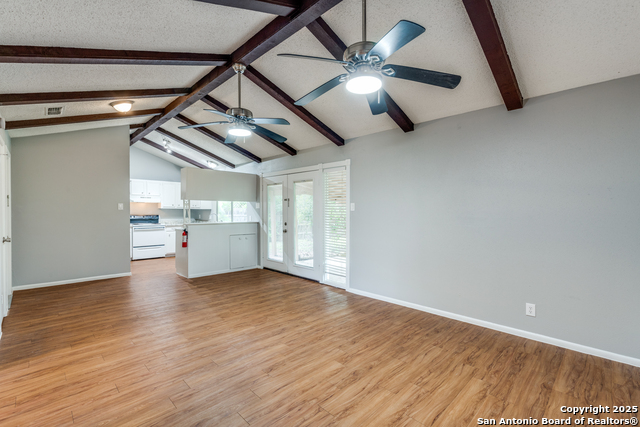 106 Dalewood, Converse, Texas image 9