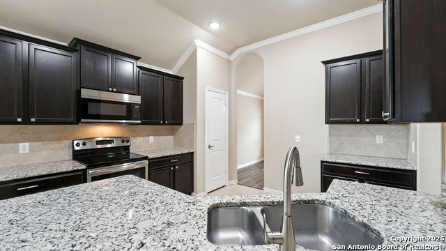 2339 Jeffrey Ln, New Braunfels, Texas image 10