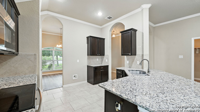 2339 Jeffrey Ln, New Braunfels, Texas image 11