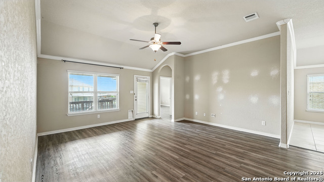 2339 Jeffrey Ln, New Braunfels, Texas image 12