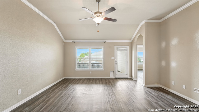 2339 Jeffrey Ln, New Braunfels, Texas image 13