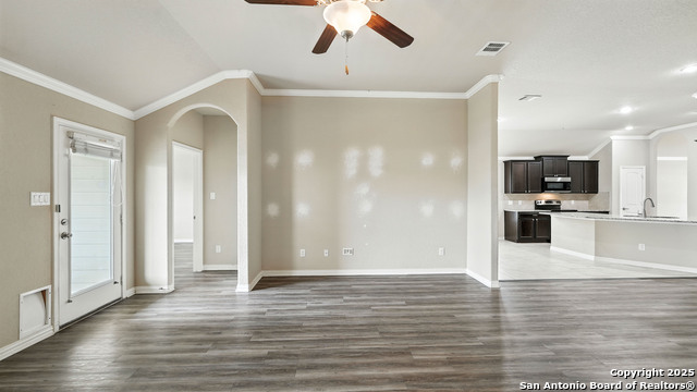 2339 Jeffrey Ln, New Braunfels, Texas image 14