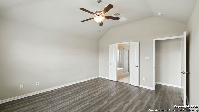 2339 Jeffrey Ln, New Braunfels, Texas image 15