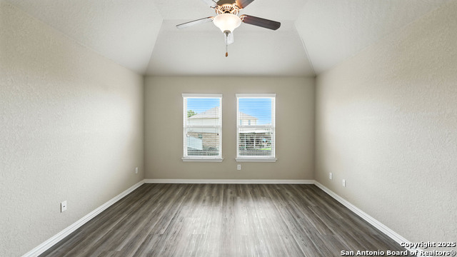 2339 Jeffrey Ln, New Braunfels, Texas image 16