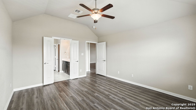 2339 Jeffrey Ln, New Braunfels, Texas image 17