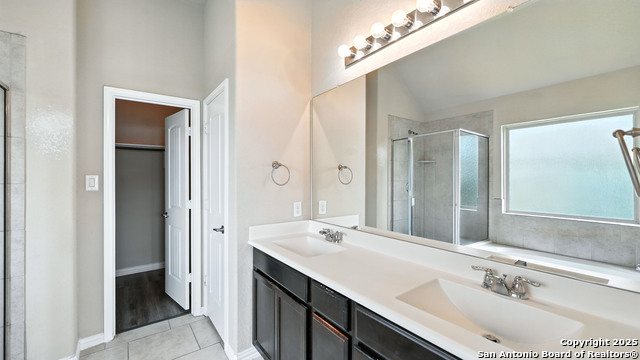 2339 Jeffrey Ln, New Braunfels, Texas image 18