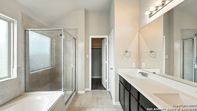 2339 Jeffrey Ln, New Braunfels, Texas image 19