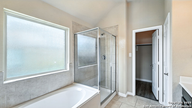 2339 Jeffrey Ln, New Braunfels, Texas image 20