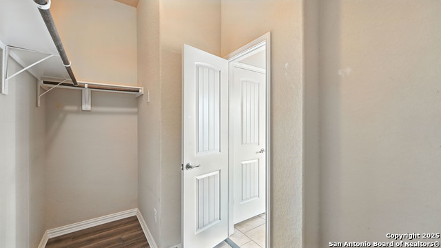 2339 Jeffrey Ln, New Braunfels, Texas image 21