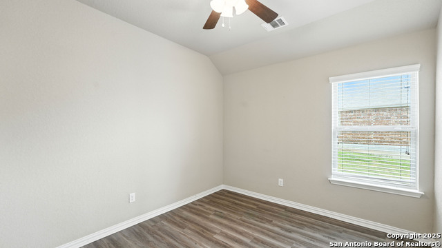 2339 Jeffrey Ln, New Braunfels, Texas image 22
