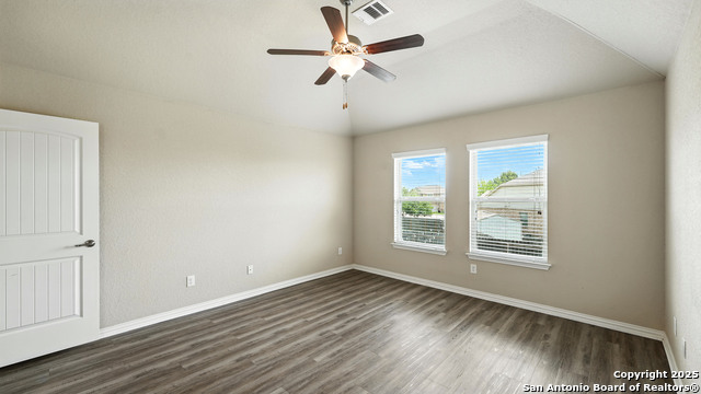 2339 Jeffrey Ln, New Braunfels, Texas image 23