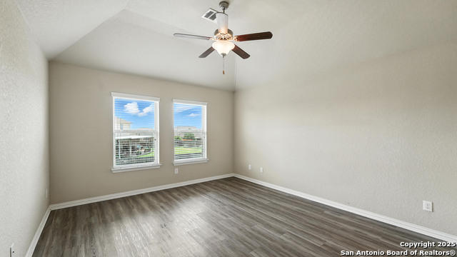 2339 Jeffrey Ln, New Braunfels, Texas image 24