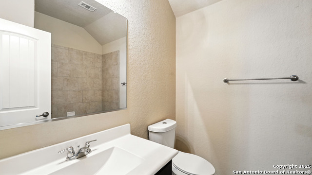 2339 Jeffrey Ln, New Braunfels, Texas image 25