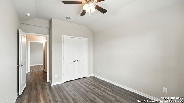 2339 Jeffrey Ln, New Braunfels, Texas image 26