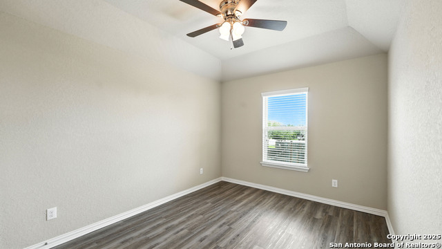 2339 Jeffrey Ln, New Braunfels, Texas image 27