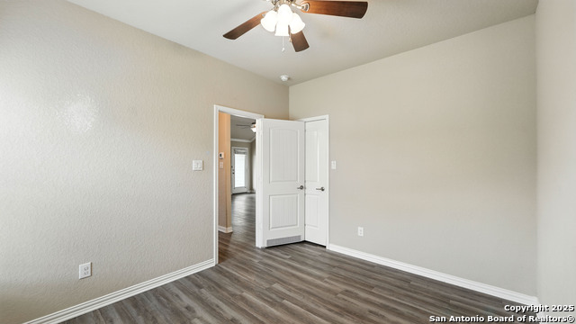 2339 Jeffrey Ln, New Braunfels, Texas image 28