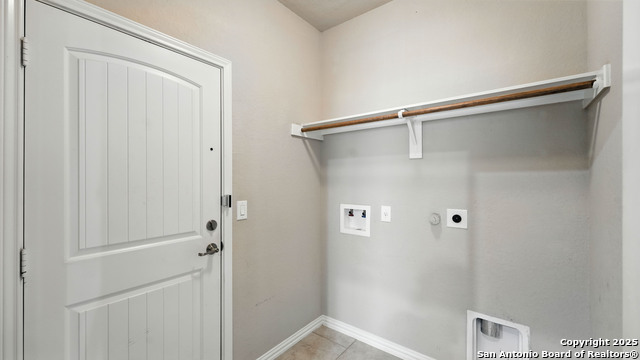 2339 Jeffrey Ln, New Braunfels, Texas image 29