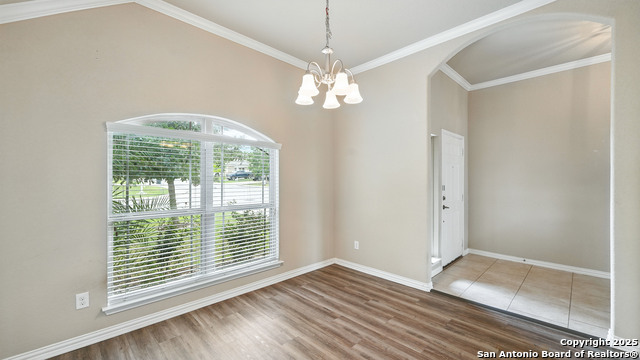 2339 Jeffrey Ln, New Braunfels, Texas image 3