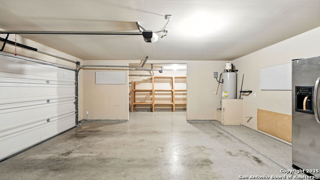 2339 Jeffrey Ln, New Braunfels, Texas image 30