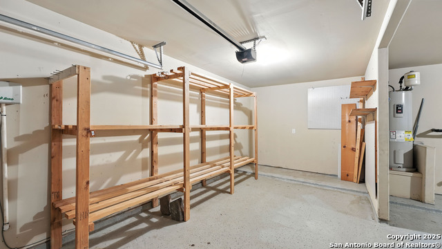 2339 Jeffrey Ln, New Braunfels, Texas image 31