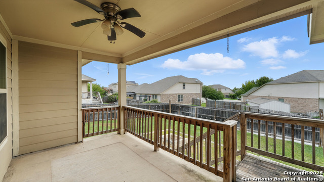 2339 Jeffrey Ln, New Braunfels, Texas image 32