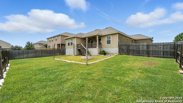 2339 Jeffrey Ln, New Braunfels, Texas image 33