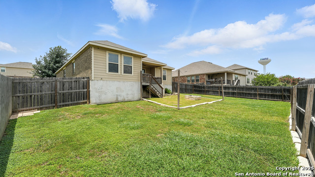 2339 Jeffrey Ln, New Braunfels, Texas image 34