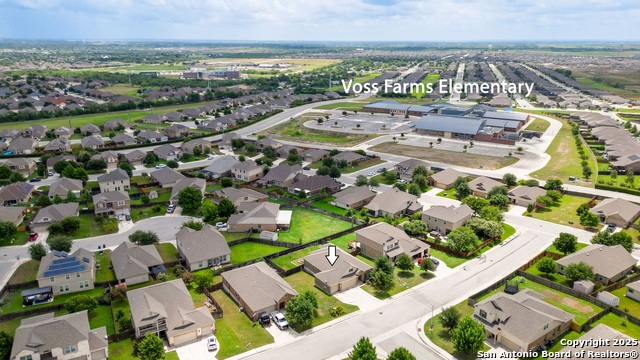 2339 Jeffrey Ln, New Braunfels, Texas image 35