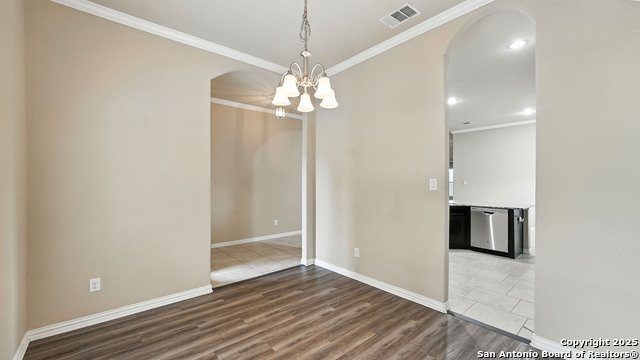 2339 Jeffrey Ln, New Braunfels, Texas image 4