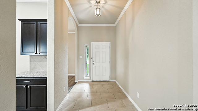 2339 Jeffrey Ln, New Braunfels, Texas image 5