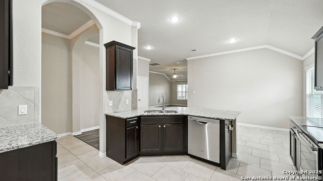 2339 Jeffrey Ln, New Braunfels, Texas image 6