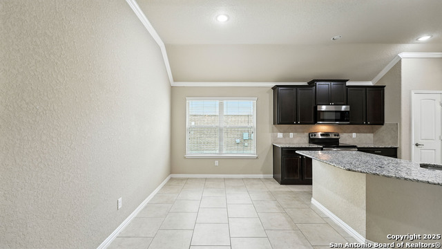 2339 Jeffrey Ln, New Braunfels, Texas image 7