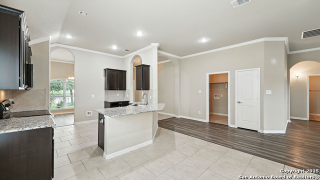 2339 Jeffrey Ln, New Braunfels, Texas image 8
