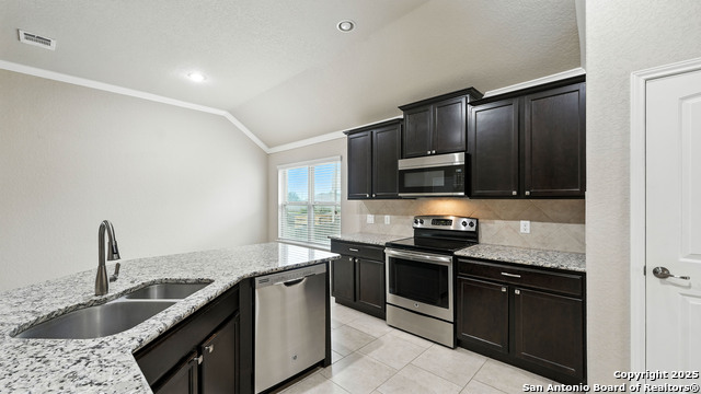 2339 Jeffrey Ln, New Braunfels, Texas image 9
