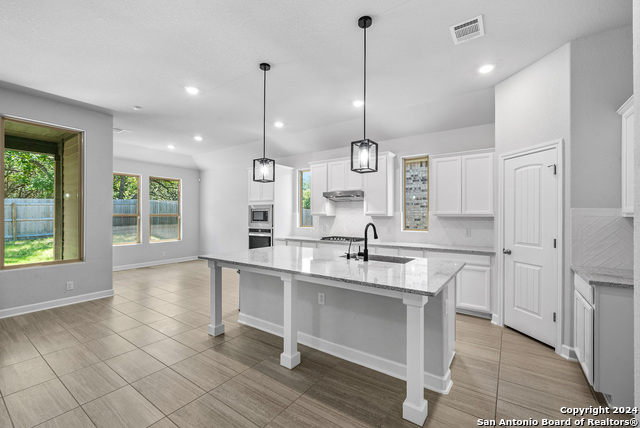 309 Kilmarnock, Boerne, Texas image 10