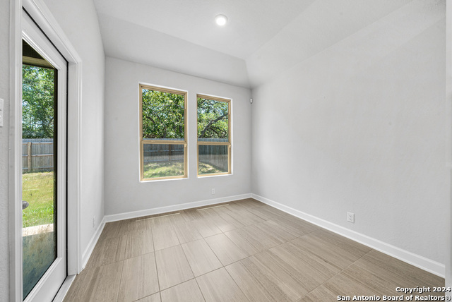 309 Kilmarnock, Boerne, Texas image 12