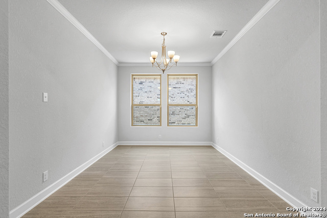 309 Kilmarnock, Boerne, Texas image 13